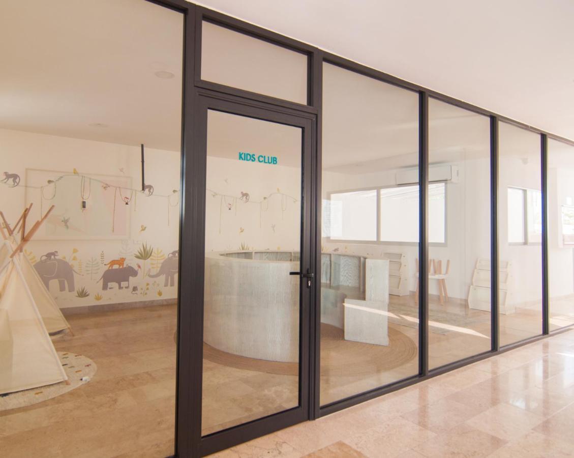 Apartament Ipana By Casago Playa del Carmen Zewnętrze zdjęcie