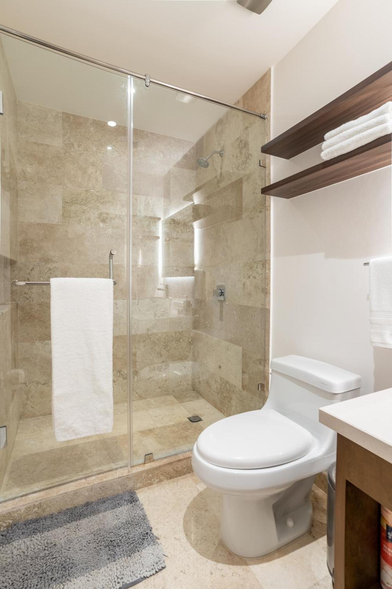 Apartament Ipana By Casago Playa del Carmen Zewnętrze zdjęcie