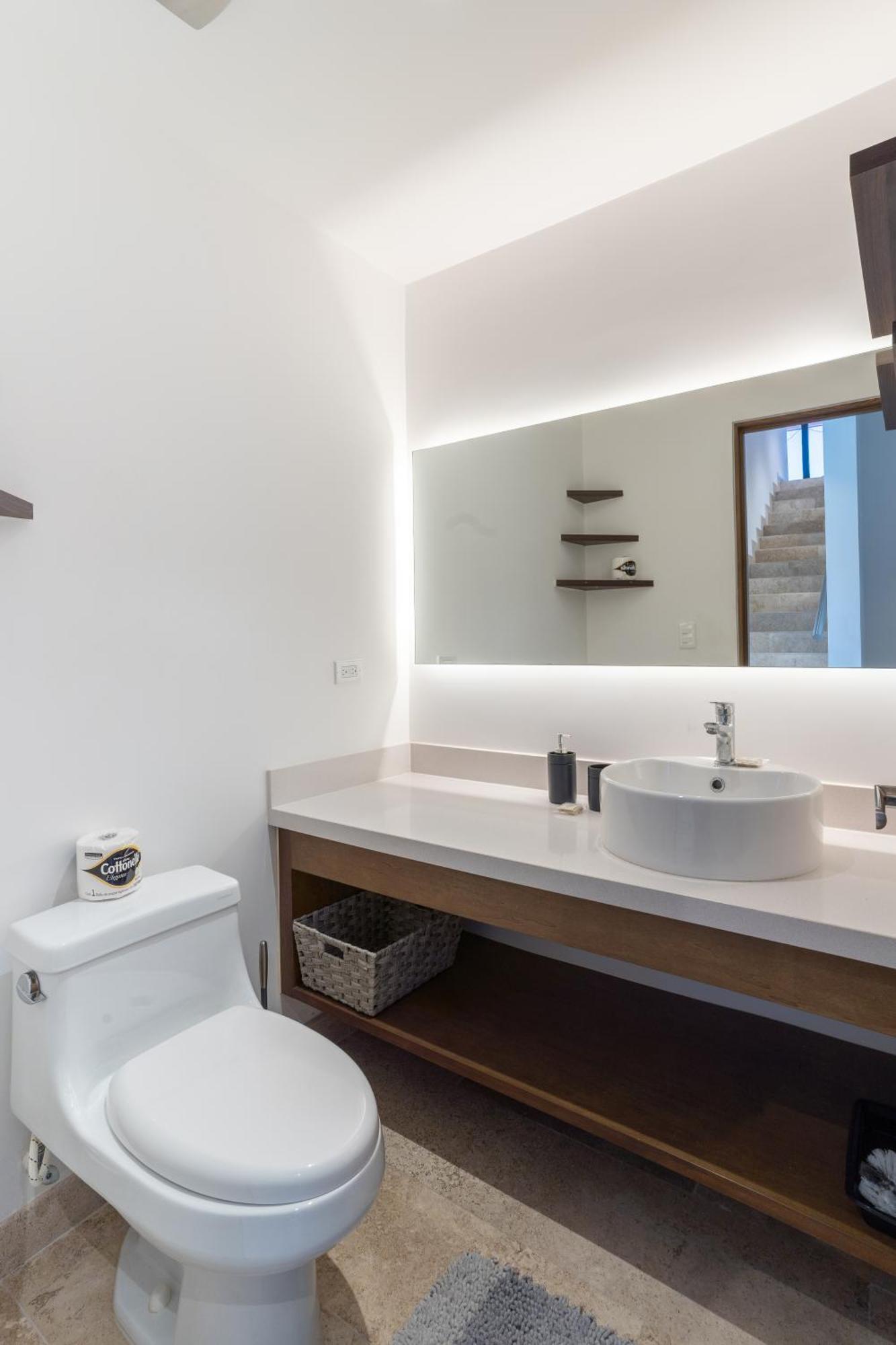 Apartament Ipana By Casago Playa del Carmen Zewnętrze zdjęcie